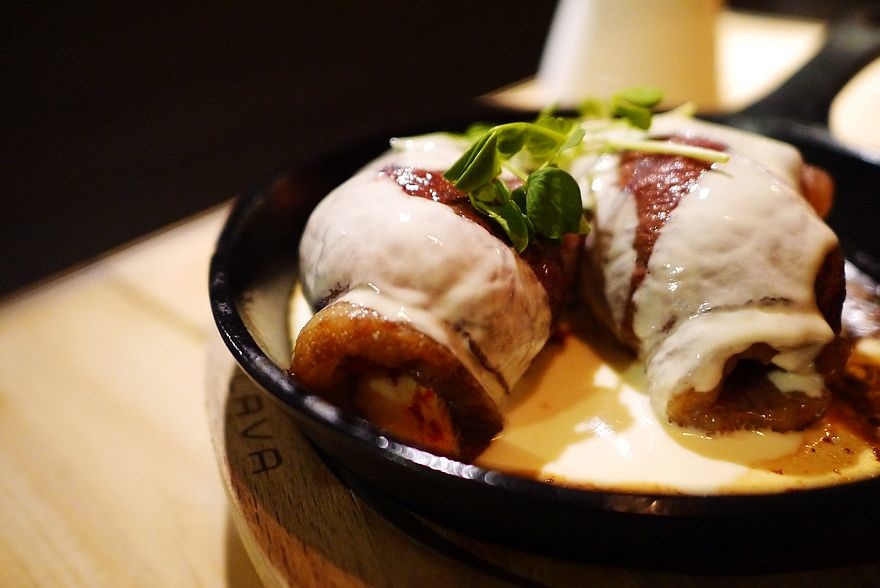 P2940887.jpg P2940887.jpg