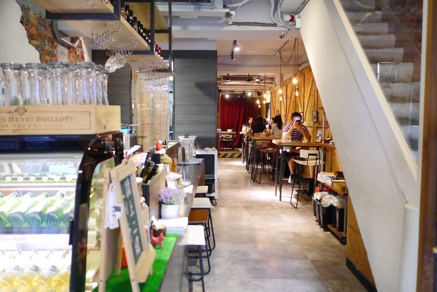 P2940679.jpg P2940679.jpg