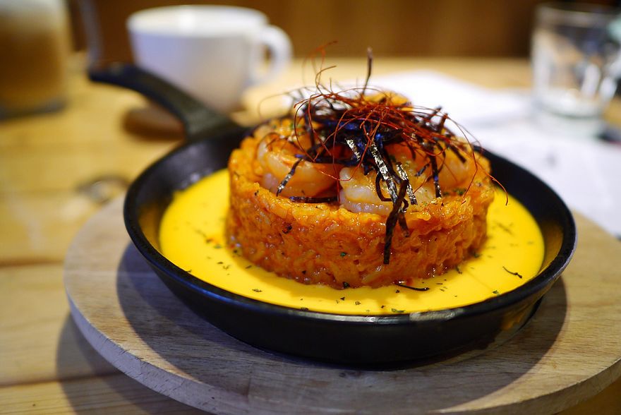 P2940777.jpg P2940777.jpg