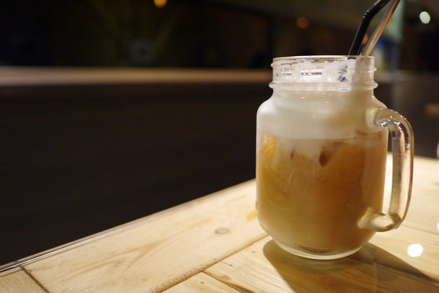 P2940718.jpg P2940718.jpg