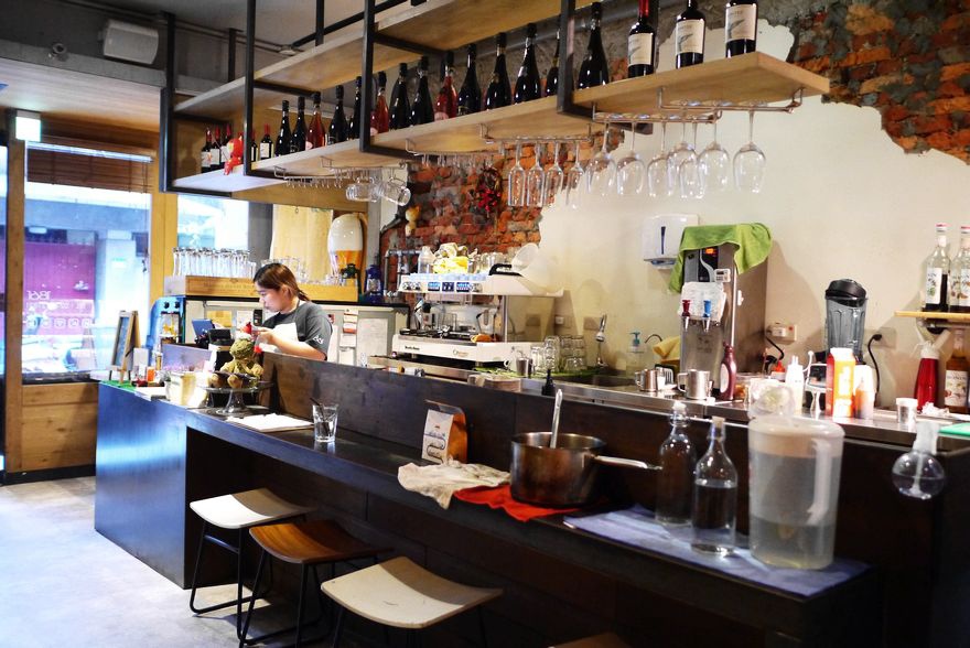 P2940668.jpg P2940668.jpg