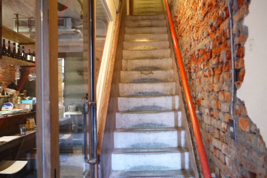 P2940665.jpg P2940665.jpg