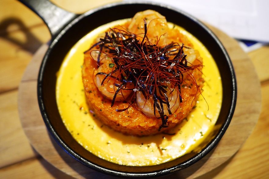 P2940785.jpg P2940785.jpg