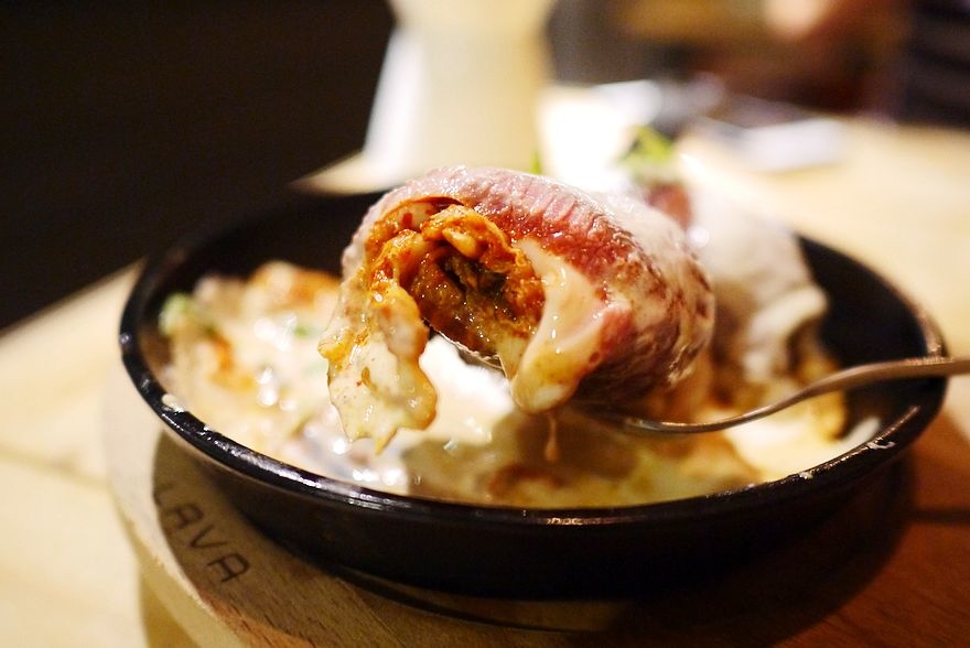 P2940889.jpg P2940889.jpg