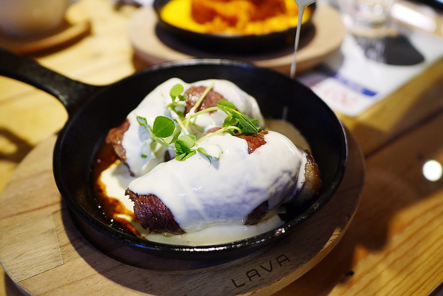 P2940856.jpg P2940856.jpg