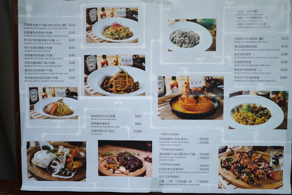 P2940662.jpg P2940662.jpg