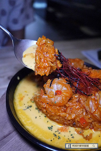 台北中山【1861】Bistro.Pasta.CAFE。捷運南京復興美食。愛評體驗團