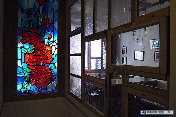 台北中山【1861】Bistro.Pasta.CAFE。捷運南京復興美食。愛評體驗團