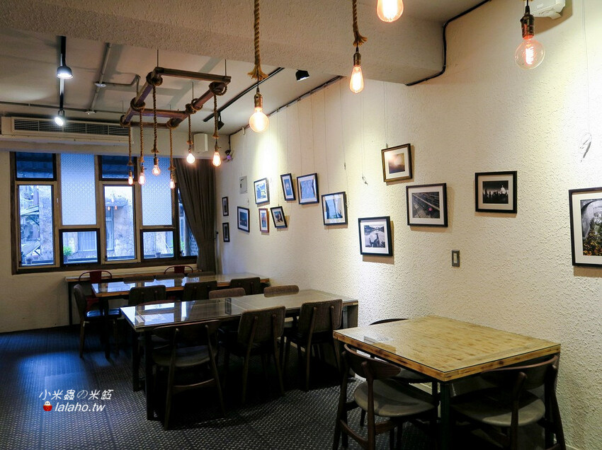 1861Caffe 白雪公主-草莓蛋糕