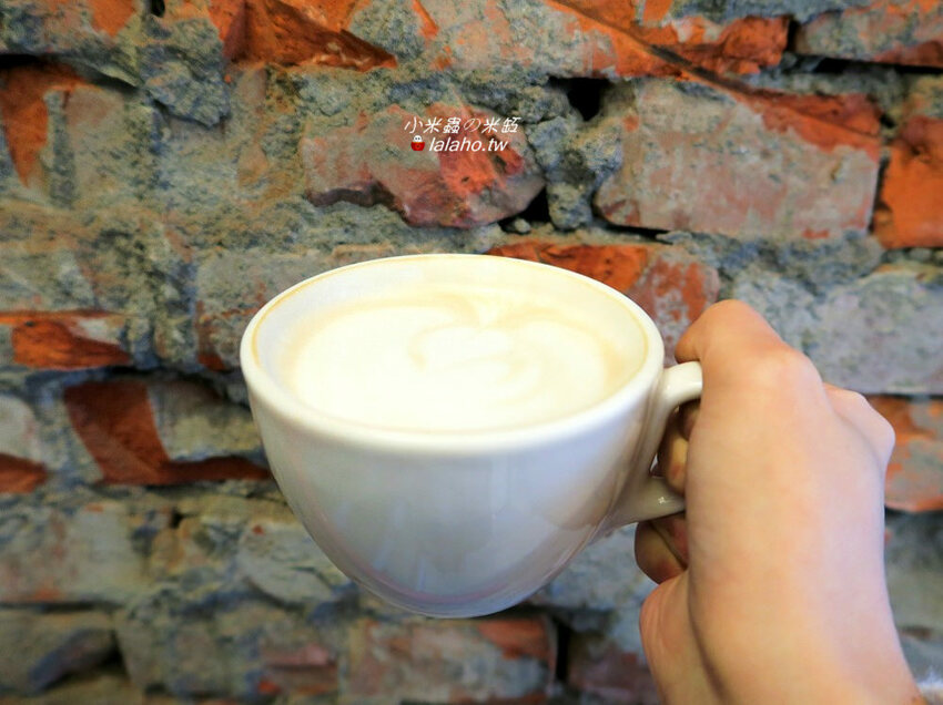 1861Caffe 白雪公主-草莓蛋糕