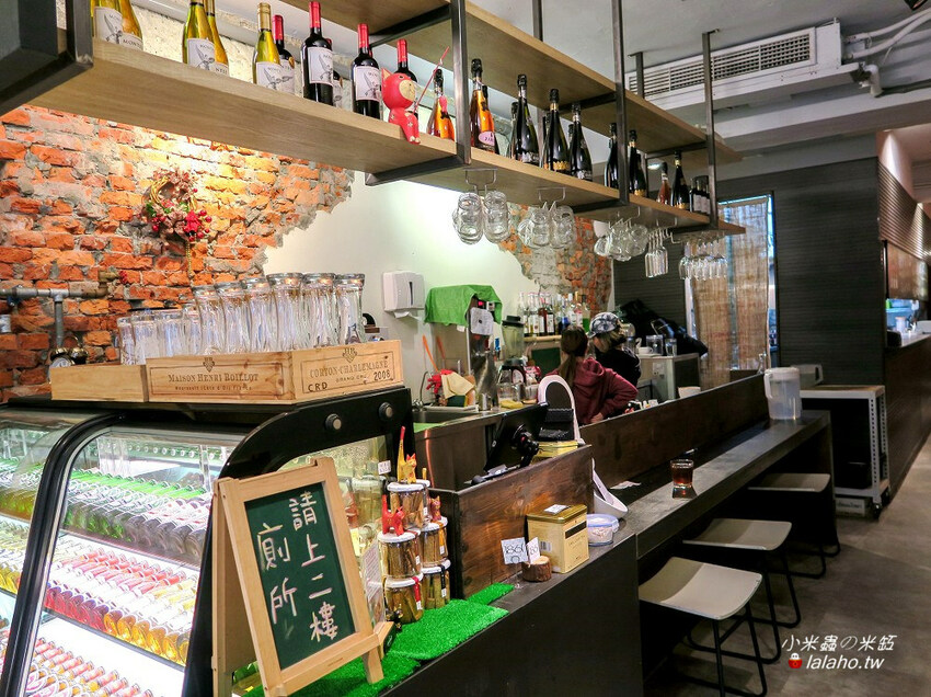 1861Caffe 白雪公主-草莓蛋糕