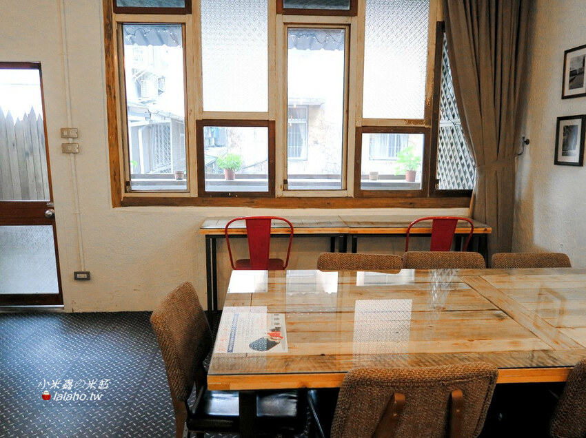 1861Caffe 白雪公主-草莓蛋糕