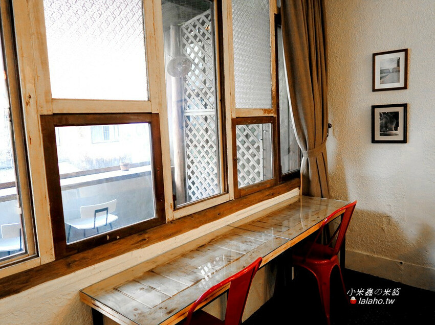 1861Caffe 白雪公主-草莓蛋糕