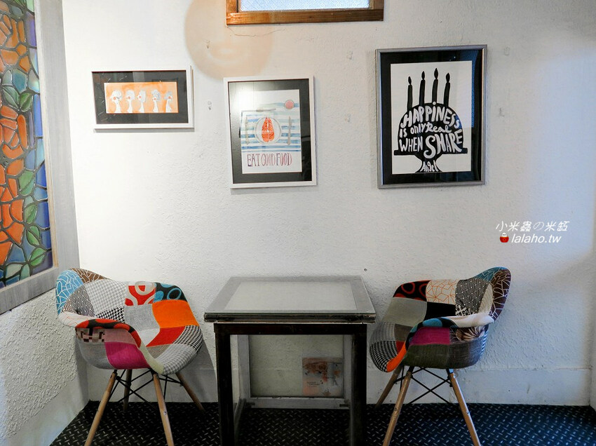 1861Caffe 白雪公主-草莓蛋糕