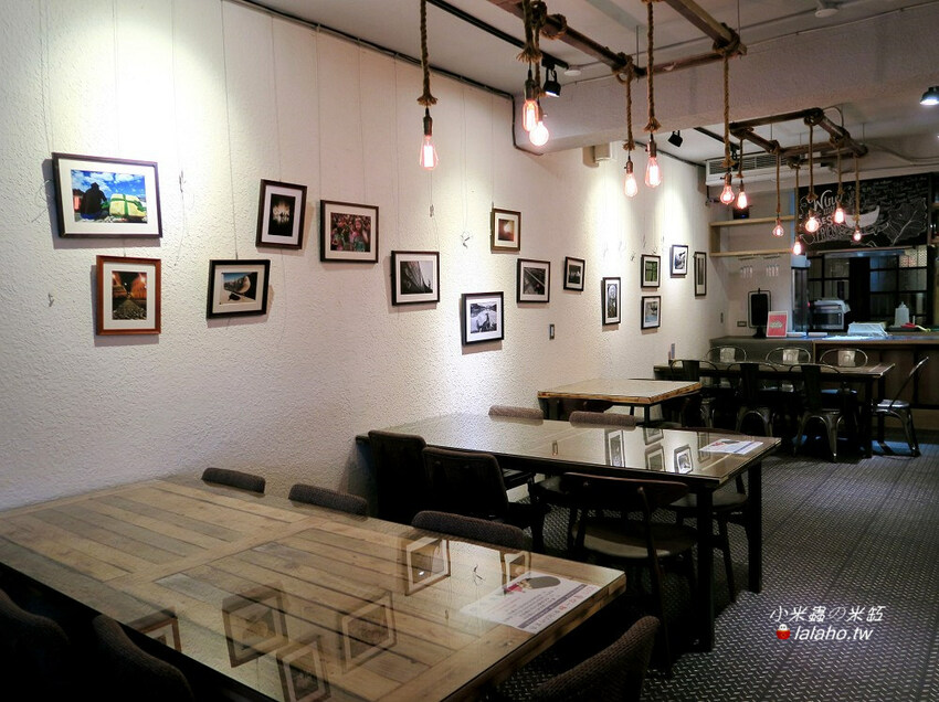 1861Caffe 白雪公主-草莓蛋糕