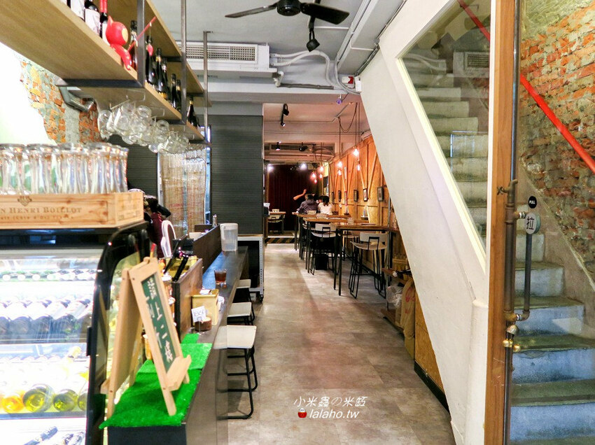 1861Caffe 白雪公主-草莓蛋糕