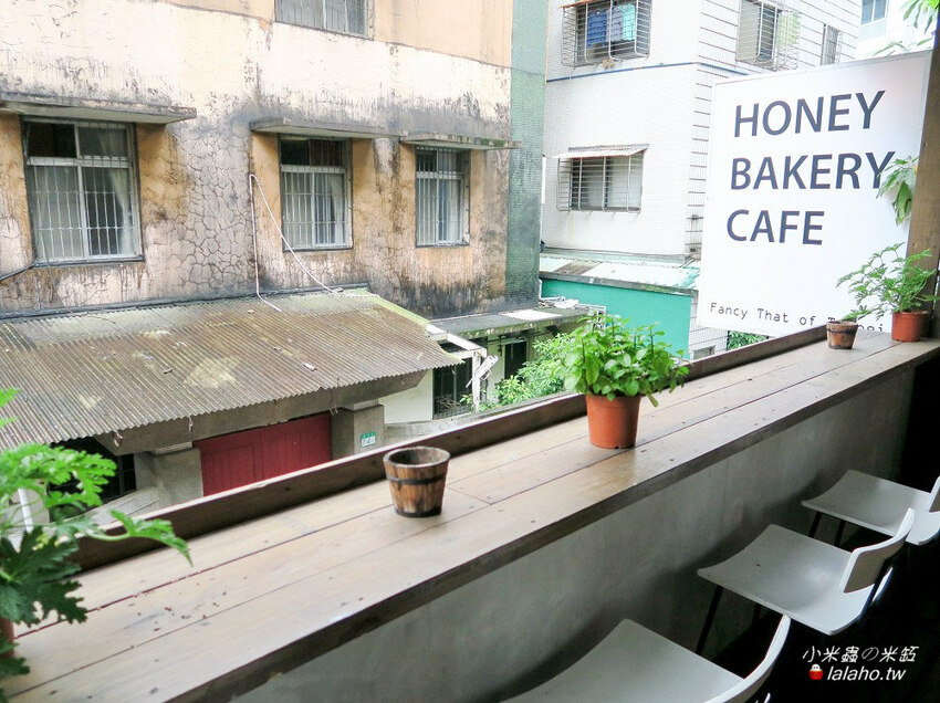 1861Caffe 白雪公主-草莓蛋糕