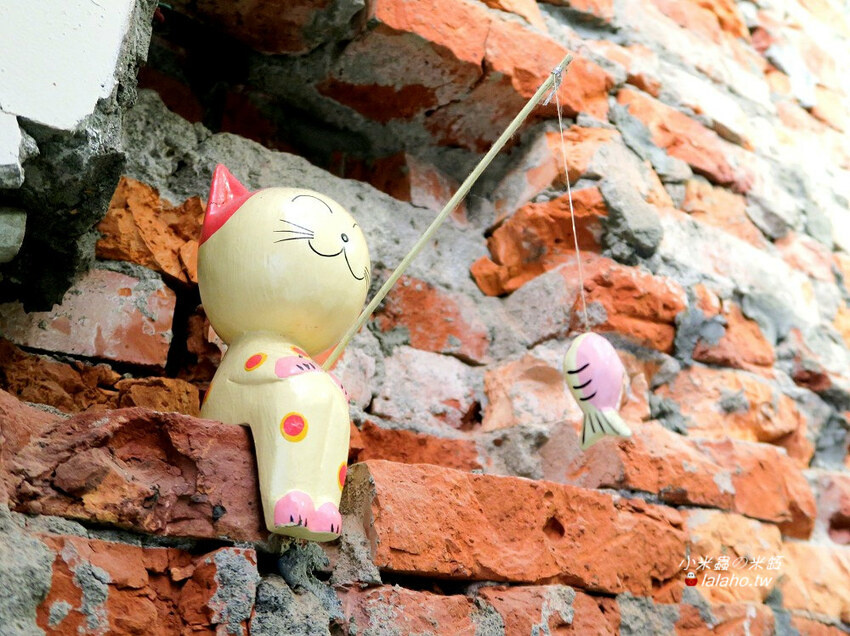 1861Caffe 白雪公主-草莓蛋糕