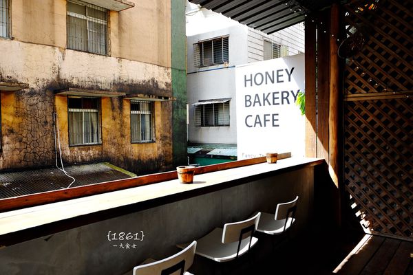 南京復興站美食-1861