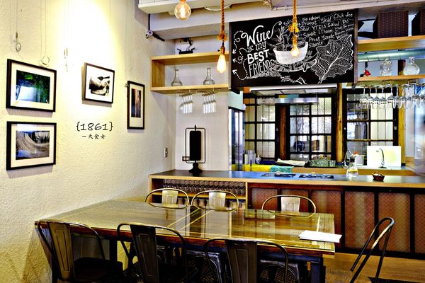 南京復興站美食-1861