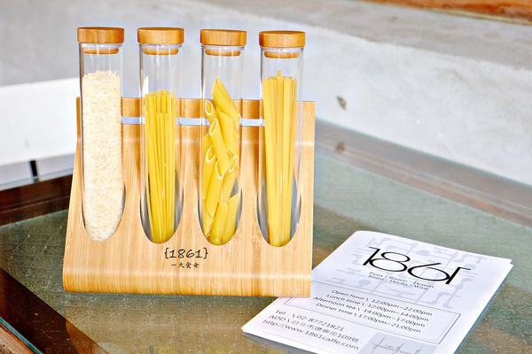 南京復興站美食-1861