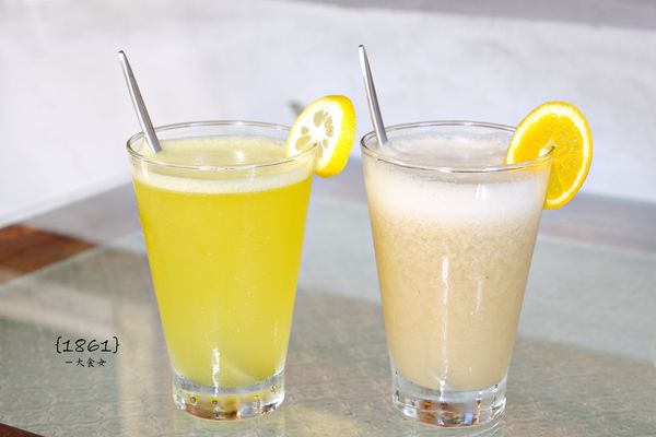 南京復興站美食-1861