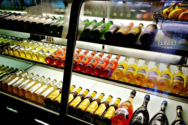 南京復興站美食-1861