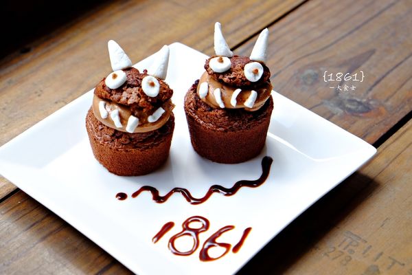 南京復興站美食-1861