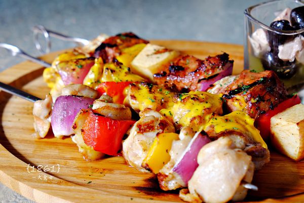 南京復興站美食-1861