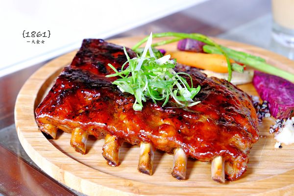 南京復興站美食-1861