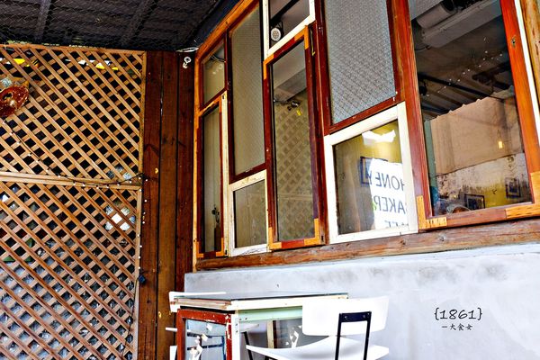 南京復興站美食-1861