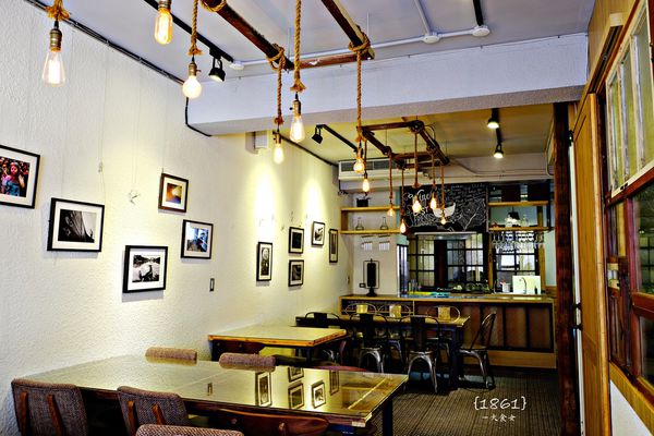 南京復興站美食-1861