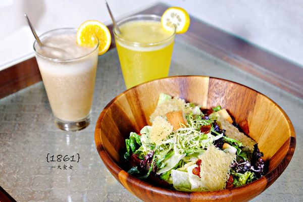 南京復興站美食-1861