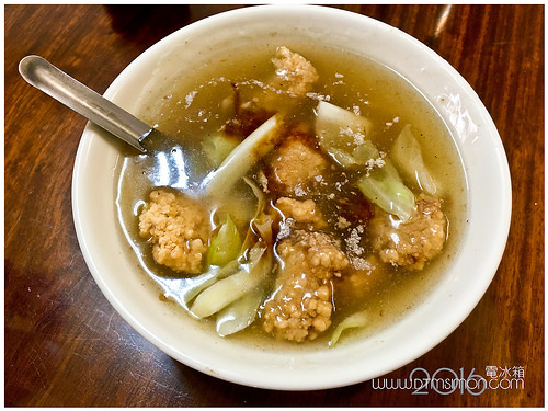 香亭土魠魚羹10.jpg 香亭土魠魚羹10.jpg