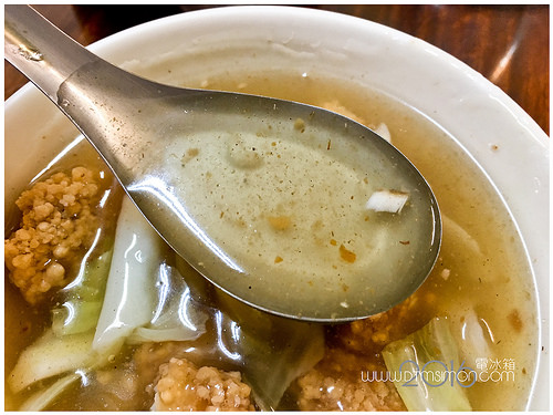 香亭土魠魚羹09.jpg 香亭土魠魚羹09.jpg