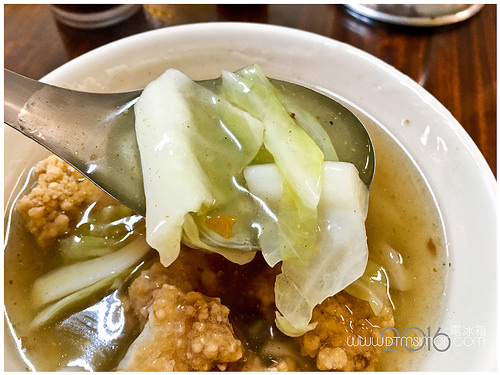 香亭土魠魚羹08.jpg 香亭土魠魚羹08.jpg