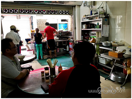 香亭土魠魚羹05.jpg 香亭土魠魚羹05.jpg