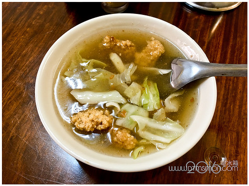 香亭土魠魚羹07.jpg 香亭土魠魚羹07.jpg