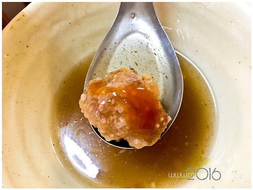 香亭土魠魚羹13.jpg 香亭土魠魚羹13.jpg