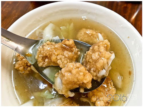 香亭土魠魚羹11.jpg 香亭土魠魚羹11.jpg