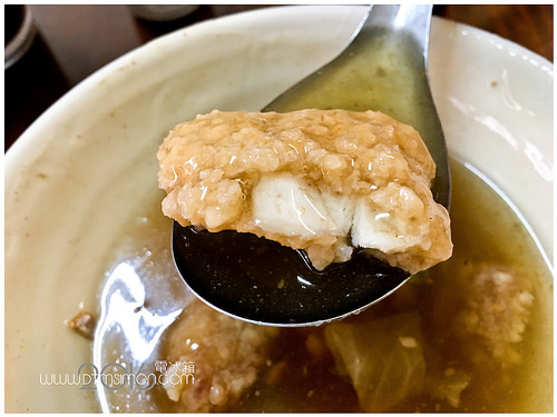 香亭土魠魚羹12.jpg 香亭土魠魚羹12.jpg