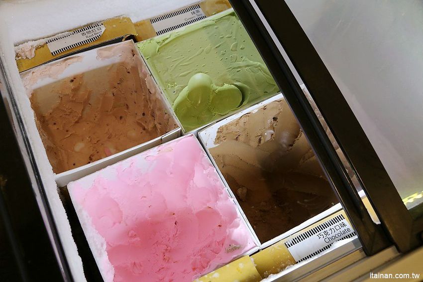 台南第一家正宗花雕雞:廚房有雞~秋蟹正是時候，秋季限定花雕螃蟹鍋一鍋兩吃來囉! - 台南好Food遊