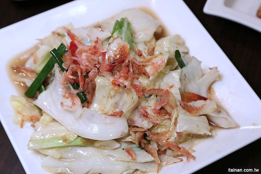 台南第一家正宗花雕雞:廚房有雞~秋蟹正是時候，秋季限定花雕螃蟹鍋一鍋兩吃來囉! - 台南好Food遊