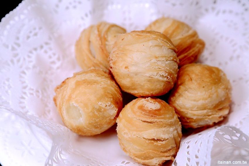 台南第一家正宗花雕雞:廚房有雞~秋蟹正是時候，秋季限定花雕螃蟹鍋一鍋兩吃來囉! - 台南好Food遊