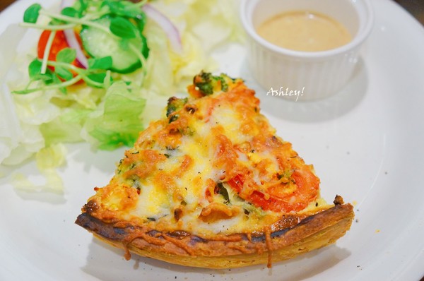 cm20170406___3bc9f102e3bb3c7d85f435eb8c0