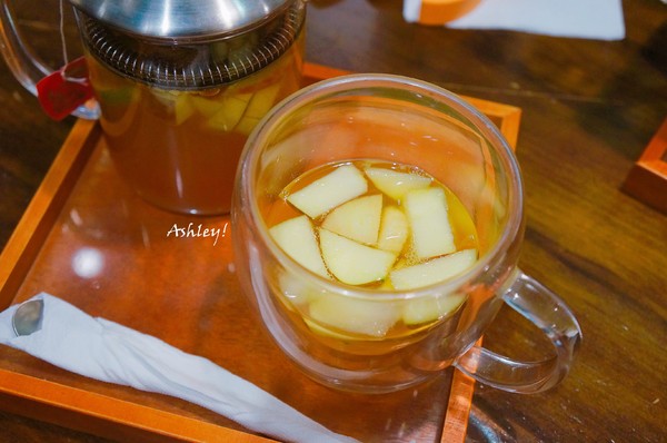 cm20170406___27cd02267fc2044d0c63ce3a8c0