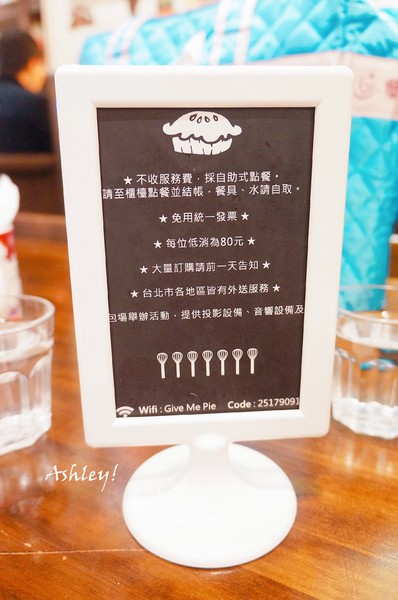 cm20170406___3d120fe5e0f7020fa768a77d543