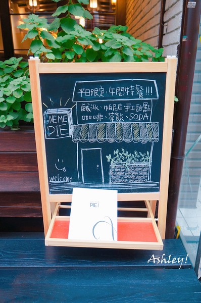 cm20170406___639eae4b2482a4bc0d87e8fe8f5