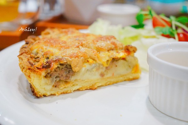 cm20170406___1d7754adca72e22005f1e88fb48