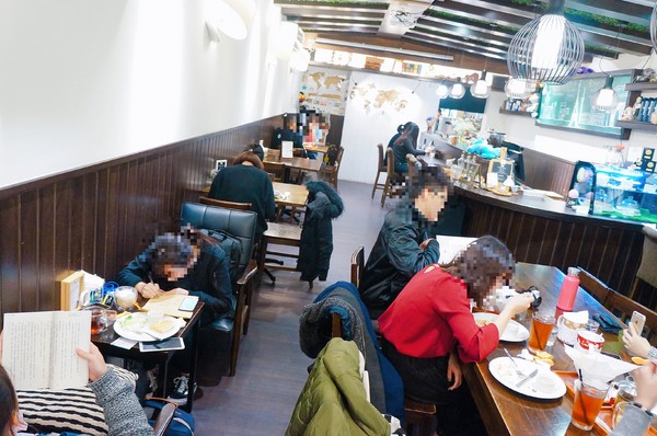 cm20170406___e64e04fc25d6321ad3c44e6fb26